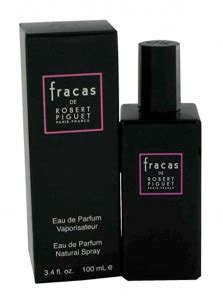 fracas perfume dupe|fracas perfume.